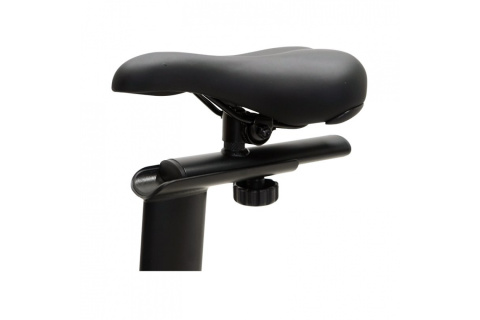 ROWER SPINNINGOWY INSPIRE ILC /FINNLO ROWER SPINNINGOWY INSPIRE ILC /FINNLO