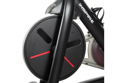 ROWER SPINNINGOWY INSPIRE ILC /FINNLO ROWER SPINNINGOWY INSPIRE ILC /FINNLO