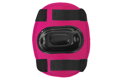 OCHRANIACZE H108 ROZM. S /NILS