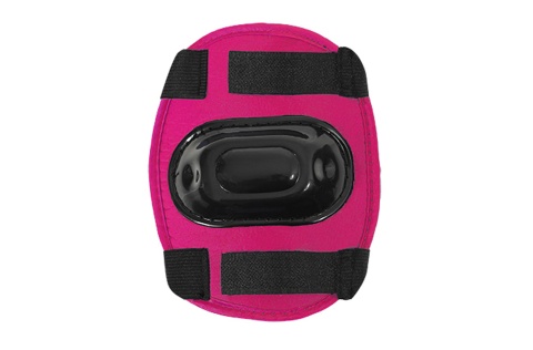 OCHRANIACZE H108 ROZM. S /NILS