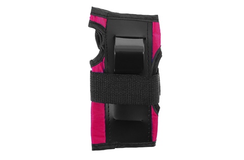 OCHRANIACZE H108 ROZM. S /NILS