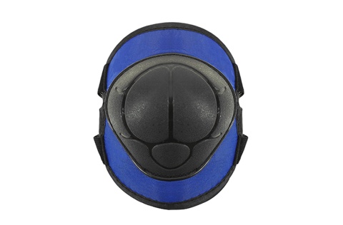 OCHRANIACZE H110 ROZM. M CIEMN. NIEB. /NILS