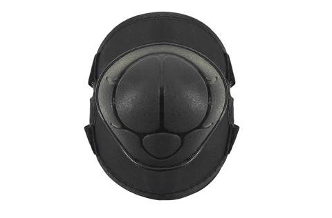 OCHRANIACZE H110 ROZM. M CZARN. /NILS