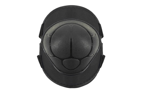 OCHRANIACZE H110 ROZM. XS CZARN. /NILS