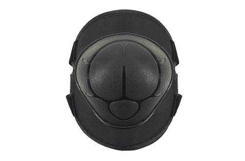 OCHRANIACZE H110 ROZM. XS CZARN. /NILS