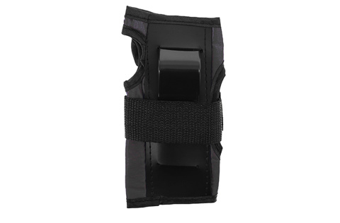 OCHRANIACZE H110 ROZM. S CZARN. /NILS