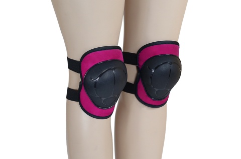 OCHRANIACZE H110 ROZM. XS /NILS