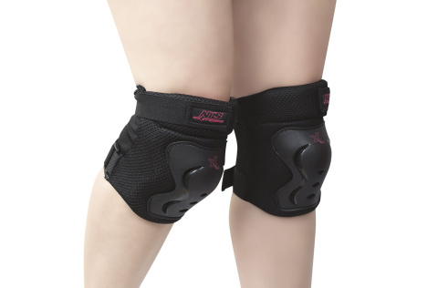 OCHRANIACZE H706 ROZM. L ZESTAW /NILS