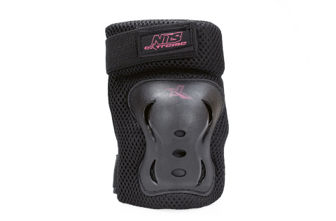 OCHRANIACZE H706 ROZM. S ZESTAW /NILS