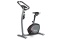 ROWER STACJONARNY TURNER DHT500 /FLOW FITNESS