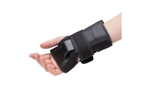 OCHRANIACZE H709 ROZM. L /NILS