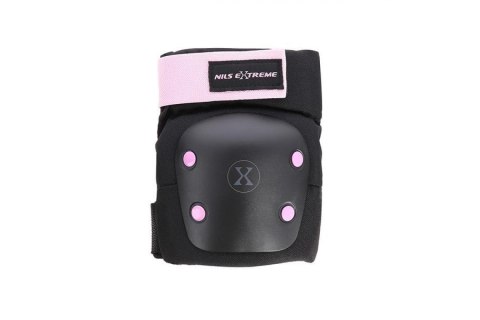 OCHRANIACZE H709 ROZM. L /NILS