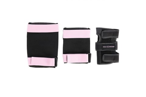 OCHRANIACZE H709 ROZM. L /NILS