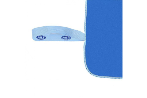 RĘCZNIK Z MIKROFIBRY NCR12 180X100CM /NILS