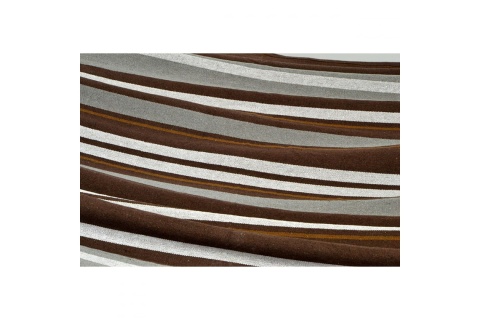 HAMAK OGRODOWY S10211 2-OS 200X150CM /ROYOKAMP