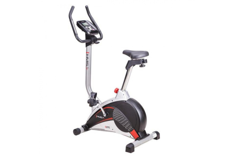 ROWER STACJONARNY M6995 /HMS