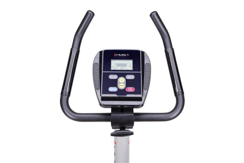 ROWER STACJONARNY M6995 /HMS