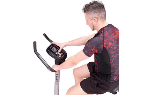 ROWER STACJONARNY M6995 /HMS