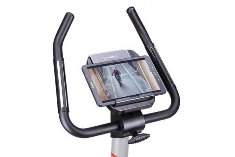 ROWER STACJONARNY M6995 /HMS