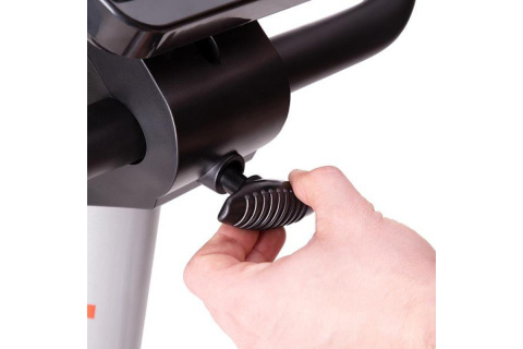 ROWER STACJONARNY M6995 /HMS