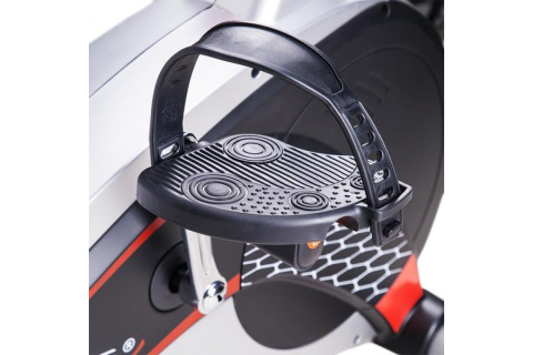 ROWER STACJONARNY M6995 /HMS