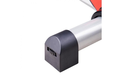 ROWER STACJONARNY M6995 /HMS