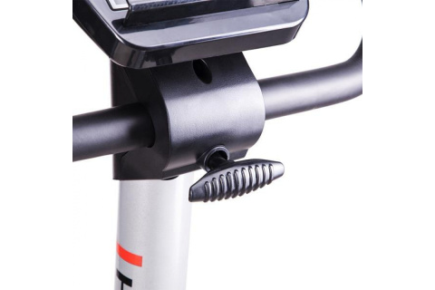 ROWER STACJONARNY M6995 /HMS