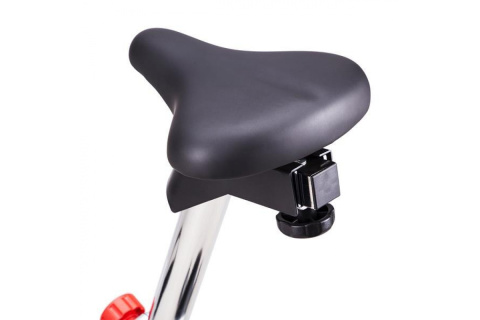 ROWER STACJONARNY M6995 /HMS