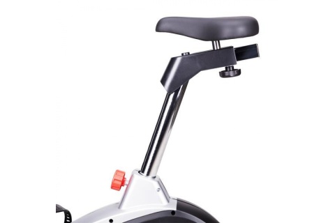 ROWER STACJONARNY M6995 /HMS