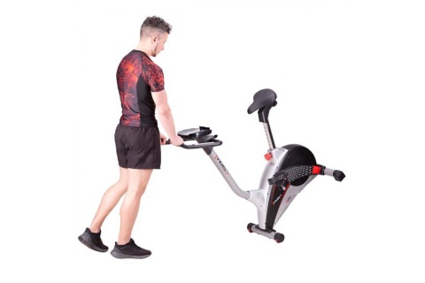 ROWER STACJONARNY M6995 /HMS