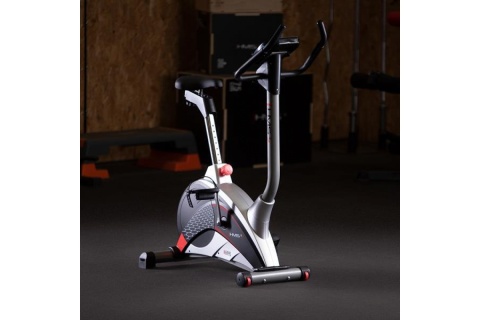 ROWER STACJONARNY M6995 /HMS