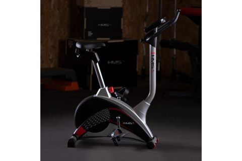 ROWER STACJONARNY M6995 /HMS