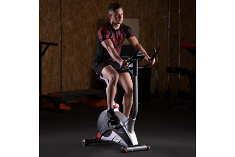 ROWER STACJONARNY M6995 /HMS