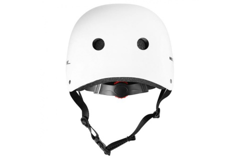 KASK SKATEBOARDOWY MTV12-W ROZM. M (54-58) /NILS