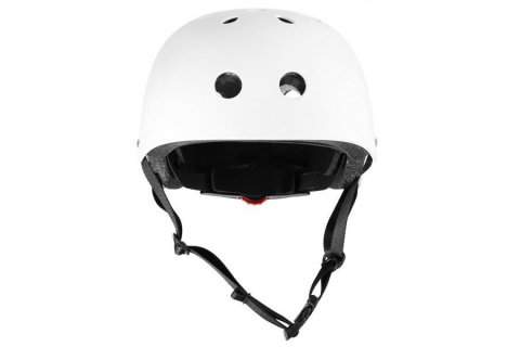 KASK SKATEBOARDOWY MTV12-W ROZM. S (53-55) /NILS