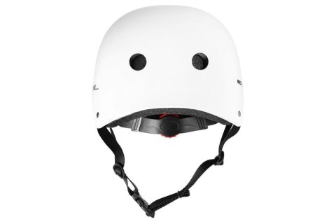 KASK SKATEBOARDOWY MTV12-W ROZM. S (53-55) /NILS