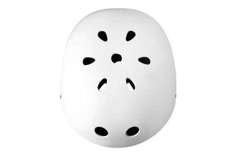 KASK SKATEBOARDOWY MTV12-W ROZM. S (53-55) /NILS