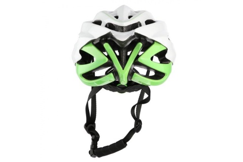 KASK ROWEROWY MTW58-1 ROZM. L (58-61) /NILS