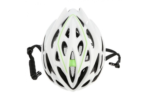 KASK ROWEROWY MTW58-1 ROZM. L (58-61) /NILS