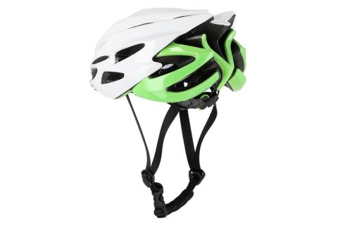 KASK ROWEROWY MTW58-1 ROZM. XL (60-62) /NILS