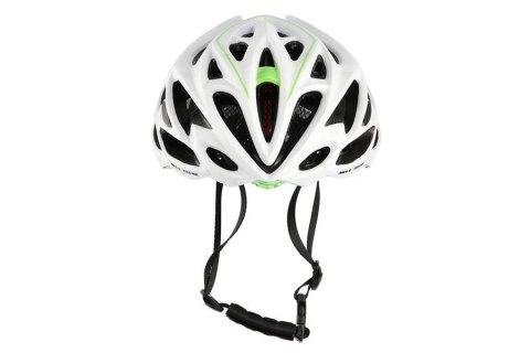 KASK ROWEROWY MTW58-1 ROZM. XL (60-62) /NILS