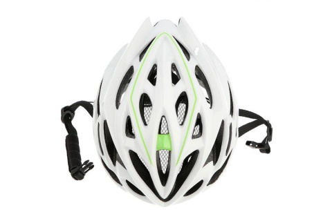 KASK ROWEROWY MTW58-A ROZM. M (55-58) /NILS