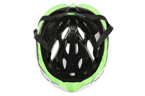 KASK ROWEROWY MTW58-A ROZM. M (55-58) /NILS