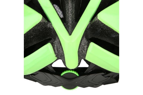 KASK ROWEROWY MTW58-A ROZM. M (55-58) /NILS