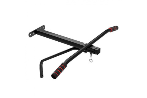 DRĄŻEK DO ĆWICZEŃ DD13 /HMS