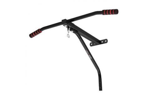 DRĄŻEK DO ĆWICZEŃ DD13 /HMS