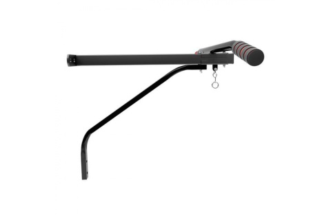 DRĄŻEK DO ĆWICZEŃ DD13 /HMS