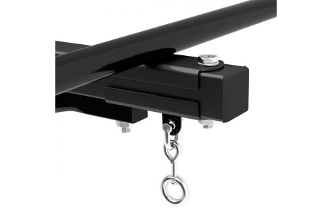 DRĄŻEK DO ĆWICZEŃ DD13 /HMS