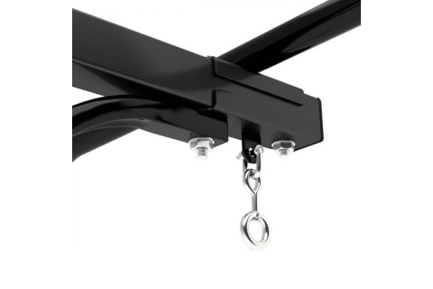 DRĄŻEK DO ĆWICZEŃ DD13 /HMS