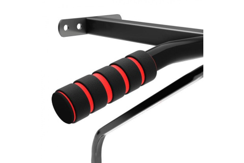 DRĄŻEK DO ĆWICZEŃ DD13 /HMS